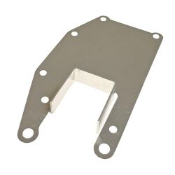 Rush Hole Protector